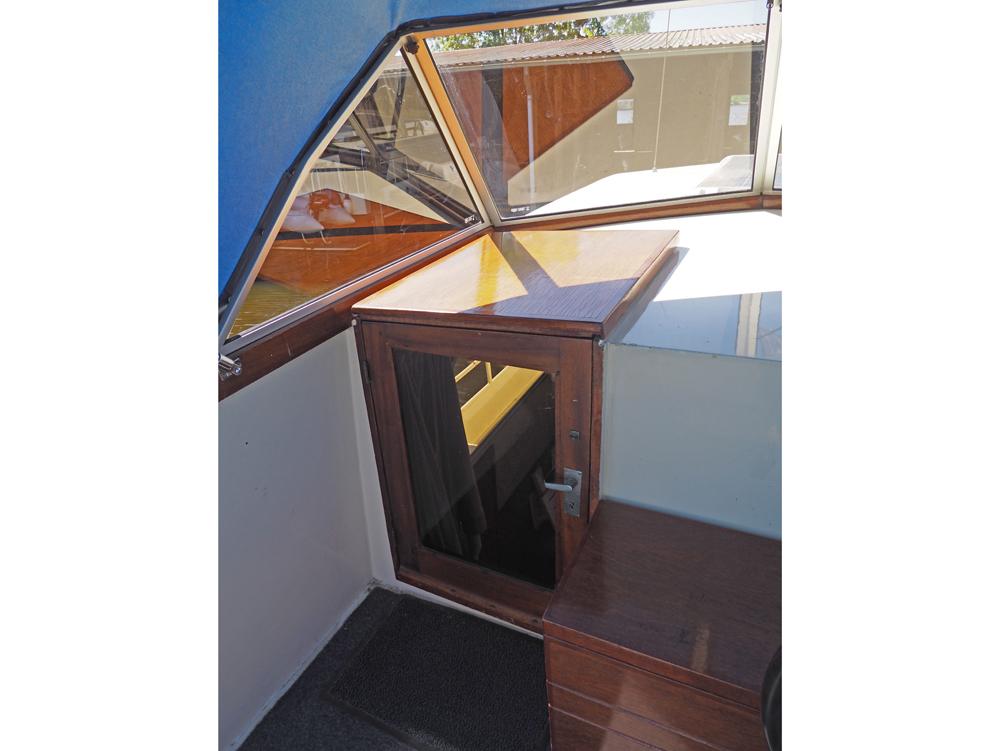 picture Dekuitrusting